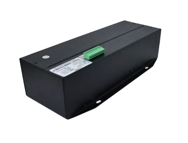 RL-P150紅外線氣體傳感器